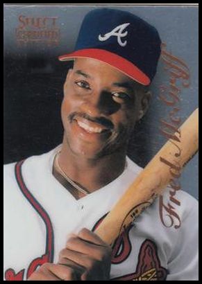 66 Fred McGriff